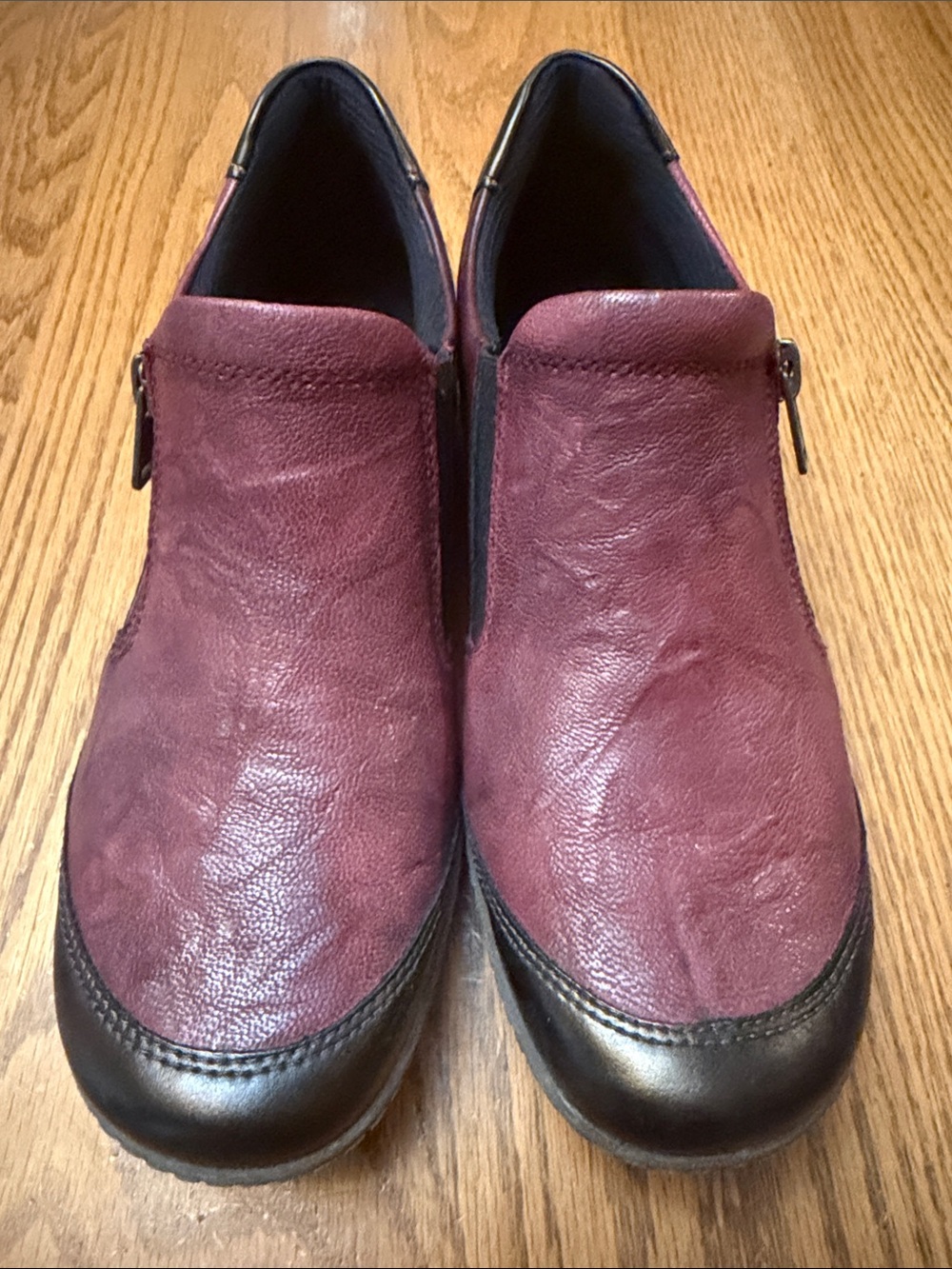 Remote Women’s Liv 28